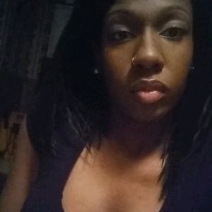 Meet your Posher, Jah